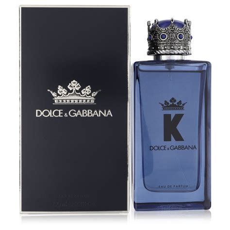 κολωνια dolce gabbana|k by dolce and gabbana.